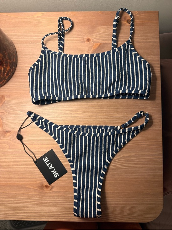 Skatie Other - NWT Skatie Bikini